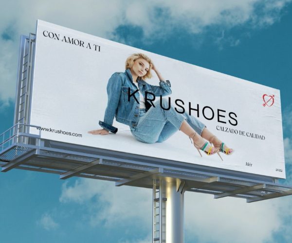 Krushoes Calzado de Calidad