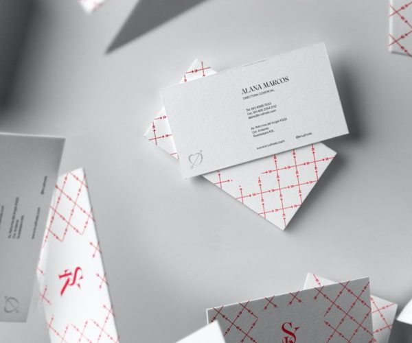 Krushoes Venta de Calzado